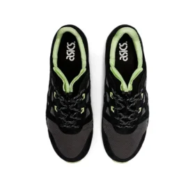 Gel-Lyte 3 OG G-TX “Black Green”