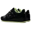Gel-Lyte 3 OG G-TX “Black Green”
