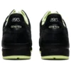 Gel-Lyte 3 OG G-TX “Black Green”