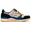 Gel-Lyte 3 OG “Ginger Peach Birch”