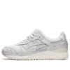 Gel-Lyte 3 OG “Glacier Grey”