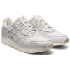Gel-Lyte 3 OG “Glacier Grey”