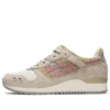 Gel-Lyte 3 OG GTX “Grey Pink”