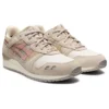 Gel-Lyte 3 OG GTX “Grey Pink”