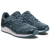 Gel-Lyte 3 OG “Ironclad”