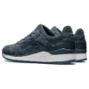 Gel-Lyte 3 OG “Ironclad”