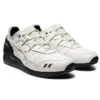 Gel-Lyte 3 OG “Karakuri Pack – Cream”
