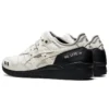 Gel-Lyte 3 OG “Karakuri Pack – Cream”