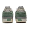Gel-Lyte 3 OG “Light Sage Slate Grey”