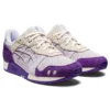 Gel-Lyte 3 OG “Lilac Hint”