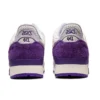 Gel-Lyte 3 OG “Lilac Hint”