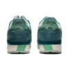 Gel-Lyte 3 OG “Misty Pine Seasform”