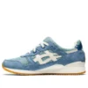 Gel-Lyte 3 OG “Monozukuri Pack – Smoke Blue”