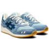Gel-Lyte 3 OG “Monozukuri Pack – Smoke Blue”