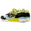 Gel-Lyte 3 OG “Moss Green Blue”