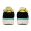 Gel-Lyte 3 OG “Moss Green Blue”