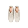 Gel-Lyte 3 OG “Mythical Creatures Cream”