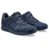 Gel-Lyte 3 OG “Night Sky”