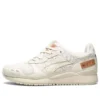 Gel-Lyte 3 OG “Okayama Denim Pack – Creme”