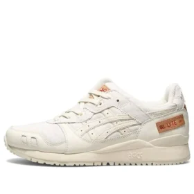 Gel-Lyte 3 OG “Okayama Denim Pack – Creme”