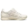 Gel-Lyte 3 OG “Okayama Denim Pack – Creme”