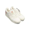 Gel-Lyte 3 OG “Okayama Denim Pack – Creme”