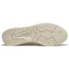 Gel-Lyte 3 OG “Okayama Denim Pack – Creme”