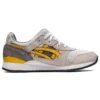 Gel-Lyte 3 OG “Oyster Grey Honey”