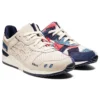Gel-Lyte 3 OG “Patchwork”