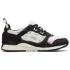 Gel-Lyte 3 OG “Preto Branco Tie Dye”