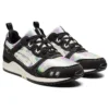 Gel-Lyte 3 OG “Preto Branco Tie Dye”