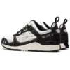 Gel-Lyte 3 OG “Preto Branco Tie Dye”