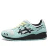 Gel-Lyte 3 OG “Pure Aqua”