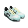 Gel-Lyte 3 OG “Pure Aqua”