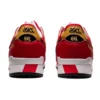 Gel-Lyte 3 OG “Red Daruma”