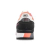 Gel-Lyte 3 OG Retro “Flash Coral”