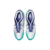 Gel-Lyte 3 OG Retro “Teal” 2020