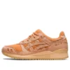 Gel-Lyte 3 OG “Rooibos”