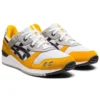 Gel-Lyte 3 OG “Sunflower”
