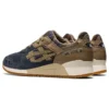 Gel-Lyte 3 OG “Tarmac Mink”