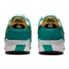 Gel-Lyte 3 OG “Teal Daruma”