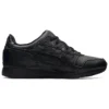 Gel-Lyte 3 OG “Triple Black”