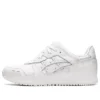 Gel-Lyte 3 OG “Triple White”