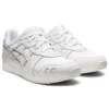 Gel-Lyte 3 OG “Triple White”
