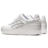 Gel-Lyte 3 OG “Triple White”