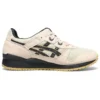 Gel-Lyte 3 OG “Vanilla”
