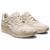 Gel-Lyte 3 OG “Vanilla”