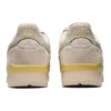 Gel-Lyte 3 OG “Vanilla”