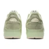 Gel-Lyte 3 OG “Whisper Green”
