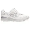 Gel-Lyte 3 OG “White Grey”